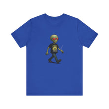 Load image into Gallery viewer, Walking High - 4/20 Edition Tee

