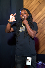 Load image into Gallery viewer, New Ratchet Tee Gold V1
