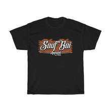 Load image into Gallery viewer, OG Brick Soufboi Apparel Tee
