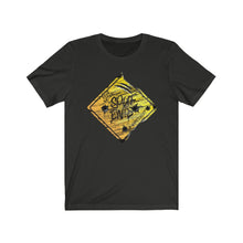 Load image into Gallery viewer, Souf End Tee
