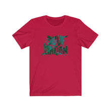 Load image into Gallery viewer, Souf Nation Tee (Terrain camo) S1
