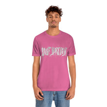 Load image into Gallery viewer, Souf Nation (Invisible camo)Tee S2
