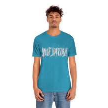 Load image into Gallery viewer, Souf Nation (Invisible camo)Tee S2
