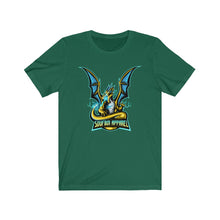 Load image into Gallery viewer, Electro dragon Tee
