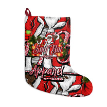 Load image into Gallery viewer, Christmas Stockings
