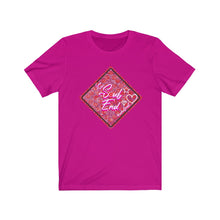 Load image into Gallery viewer, Souf End V2 Tee
