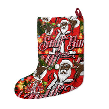 Load image into Gallery viewer, Christmas Stockings
