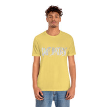Load image into Gallery viewer, Souf Nation (Invisible camo)Tee S2
