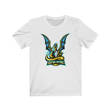 Load image into Gallery viewer, Electro dragon Tee
