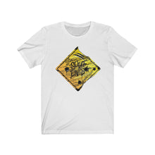 Load image into Gallery viewer, Souf End Tee
