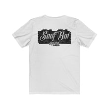 Load image into Gallery viewer, (Camo) Brick Soufboi Apparel Unisex Heavy Cotton Tee
