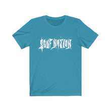Load image into Gallery viewer, Souf Nation (All White)Tee S2
