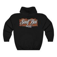 Load image into Gallery viewer, OG Brick Soufboi Apparel Hoodie
