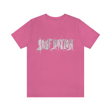 Load image into Gallery viewer, Souf Nation (Invisible camo)Tee S2
