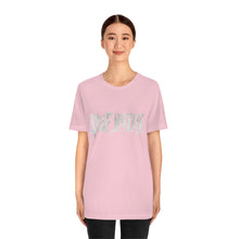 Load image into Gallery viewer, Souf Nation (Invisible camo)Tee S2
