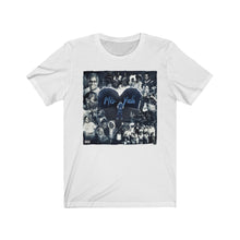 Load image into Gallery viewer, Soufboi Jay - Mis Yah Tee

