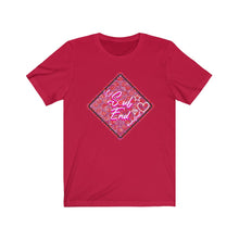 Load image into Gallery viewer, Souf End V2 Tee
