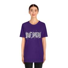 Load image into Gallery viewer, Souf Nation (Invisible camo)Tee S2
