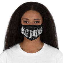 Load image into Gallery viewer, Souf Nation S.2 ( invisa camo) Mask

