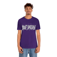 Load image into Gallery viewer, Souf Nation (Invisible camo)Tee S2
