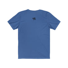 Load image into Gallery viewer, Soufboi Jay - Mis Yah Tee
