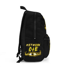 Load image into Gallery viewer, Backpack (Made in USA)
