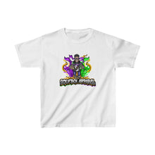 Load image into Gallery viewer, Spray Can Kojo (Kids Tee)
