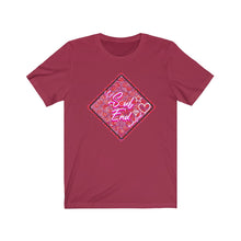 Load image into Gallery viewer, Souf End V2 Tee
