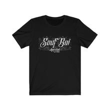 Load image into Gallery viewer, (Camo) Brick Soufboi Apparel Unisex Heavy Cotton Tee
