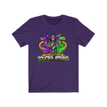 Load image into Gallery viewer, Spray Can Kojo (Tee)
