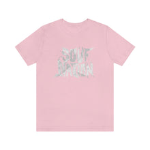 Load image into Gallery viewer, Souf Nation (invsa camo) Tee S1
