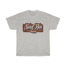 Load image into Gallery viewer, OG Brick Soufboi Apparel Tee
