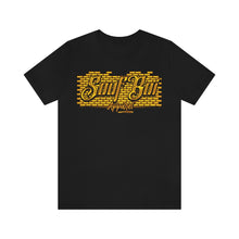 Load image into Gallery viewer, OGBricks Gold Member Tee
