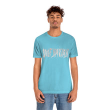 Load image into Gallery viewer, Souf Nation (Invisible camo)Tee S2
