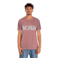 Load image into Gallery viewer, Souf Nation (Invisible camo)Tee S2
