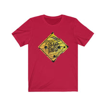 Load image into Gallery viewer, Souf End Tee
