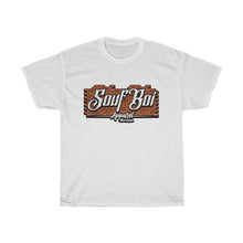 Load image into Gallery viewer, OG Brick Soufboi Apparel Tee
