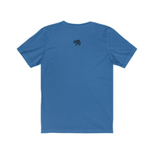 Load image into Gallery viewer, Soufboi Jay - Mis Yah Tee
