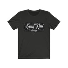 Load image into Gallery viewer, (Camo) Brick Soufboi Apparel Unisex Heavy Cotton Tee

