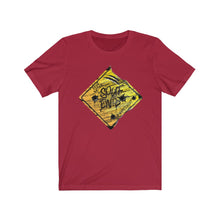 Load image into Gallery viewer, Souf End Tee
