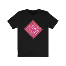 Load image into Gallery viewer, Souf End V2 Tee
