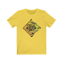 Load image into Gallery viewer, Souf End Tee
