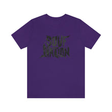Load image into Gallery viewer, Souf Nation (delta camo) white teeS1
