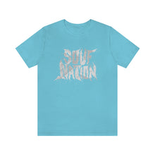 Load image into Gallery viewer, Souf Nation (invsa camo) Tee S1
