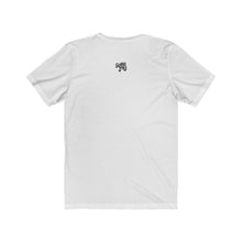 Load image into Gallery viewer, Soufboi Jay - Mis Yah Tee
