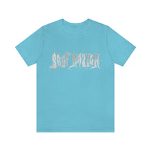 Load image into Gallery viewer, Souf Nation (Invisible camo)Tee S2
