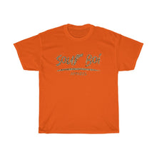 Load image into Gallery viewer, SoufBoi Apparel (Bullet Filled) Tee
