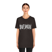 Load image into Gallery viewer, Souf Nation (Invisible camo)Tee S2
