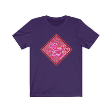 Load image into Gallery viewer, Souf End V2 Tee
