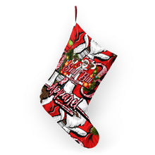 Load image into Gallery viewer, Christmas Stockings
